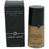 Giorgio Armani Teint Designer Glow Foundation