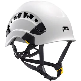 Petzl Kletterhelm Blau