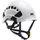 Petzl Kletterhelm Blau