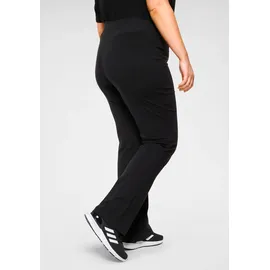 H.I.S. Leggings schwarz 50