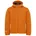 Flaze Soft Amber 128