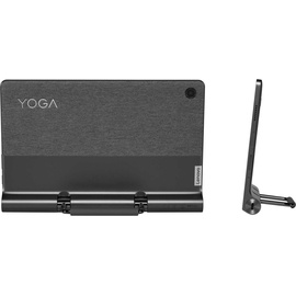 Lenovo Yoga Tab 11 11.0" 128 GB Wi-Fi storm grey