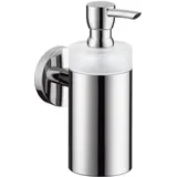 Hansgrohe Logis Wandseifenspender, 40514820