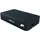 DIGIQuest Tivusat Classic Q30, DVB-S2 mit HD-Videorekorderfunktion | HDR10/HLG | Merlin