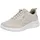Rieker Sneaker Low Beige Damen 36