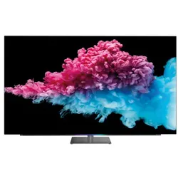 Metzblue 42MOD9001 106cm OLED TV