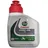 Castrol Gabelöl 500 ml