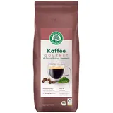 Lebensbaum Gourmet Kaffee klassisch 1000 g