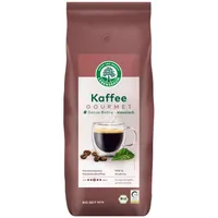 Lebensbaum Gourmet Kaffee klassisch 1000 g