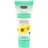 Axisis Arnika Balsam Ream Quartett 75 ml