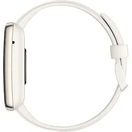 Xiaomi Smart Band 7 Pro GL White