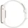 Xiaomi Smart Band 7 Pro GL White