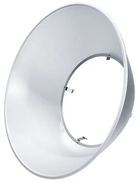 THORNeco Aluminium-Reflektor BORIS #96638445 VE6