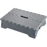 Maximex Secura Klapp-Trittstufe 2 Stufen