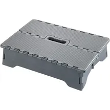 Maximex Secura Klapp-Trittstufe 2 Stufen