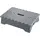 Maximex Secura Klapp-Trittstufe 2 Stufen