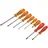 C.K Tools Schraubendreher-Satz 8-teilig