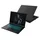 Gigabyte GAMING A16 AMD Ryzen 7 260 32 GB RAM 1 TB SSD RTX 5050