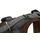 Hunter Maldon Up Hundegeschirr braun/grau M