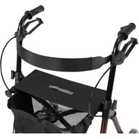 Dietz Rückengurt für Rollator TAiMA