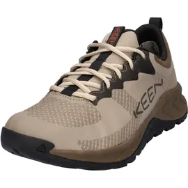 Keen Herren Wanderschuhe VERSACORE WP M 1030240 43 - 43