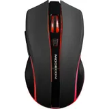 MODECOM MC-WRM1 schwarz