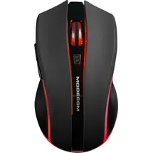 MODECOM MC-WRM1 schwarz