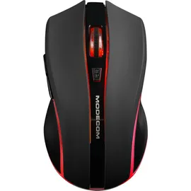 MODECOM MC-WRM1 schwarz