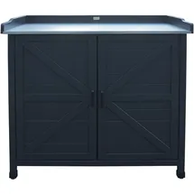 HABAU Gartenschrank »Roger«