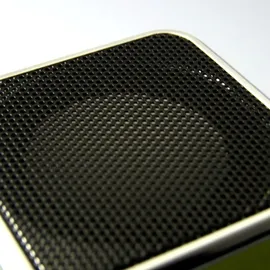 Technaxx MusicMan Mini BT-X2 grün