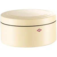 Wesco Gebäckdose Classic Line mandel 4 l