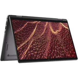 Dell Latitude 7430 9V2KM