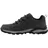 Slate 39,5