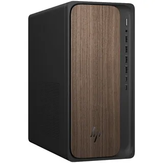 HP Omnidesk M03-0177ng Intel Core Ultra 7 265 32 GB RAM 1 TB SSD Win11 Home