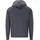 SOS Bovec Hoodie Blau 58
