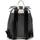Loungefly Disney The Nightmare Before Christmas Jack Skellington Loungefly Rucksack