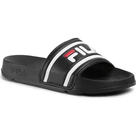 Fila Morro Bay 2.0 Schwarz 44