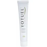 Yotuel Farma B5 Zahnpasta 50 ml