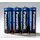 Panasonic Mignon AA 4 St.