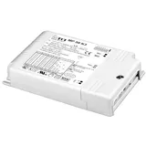 tci MP 50 K3 Multi LED Converter