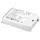 tci MP 50 K3 Multi LED Converter