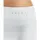 Falke Damen Maximum Warm 3/4 Tights 33039-2860 XS