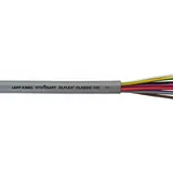Lapp ÖLFLEX CLASSIC 100 5G4 TR500m