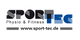 Sport-Tec