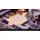 Disgaea 1 Complete PS4, PlayStation 4