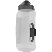Fidlock Twist Transparent 0,75 l