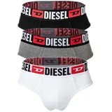 Diesel Slip 3er Pack | Gr.: M