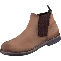 Bugatti Stiefel Kaltfutter - 42