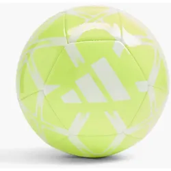 STARLANCER CLUB BALL - men,Damen - gelb - 5