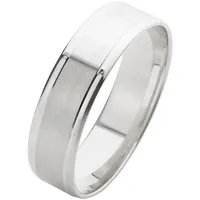 FIRETTI Eternal Bond RG50123A